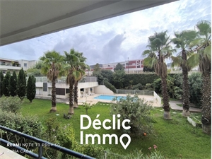 t4 à la vente -   34080  MALBOSC, surface 102 m2 vente t4 - UBI445515080